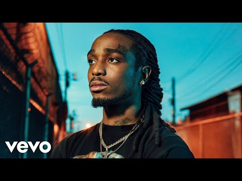 Migos ft. Drake, Lil Wayne - Good Life (Music Video)