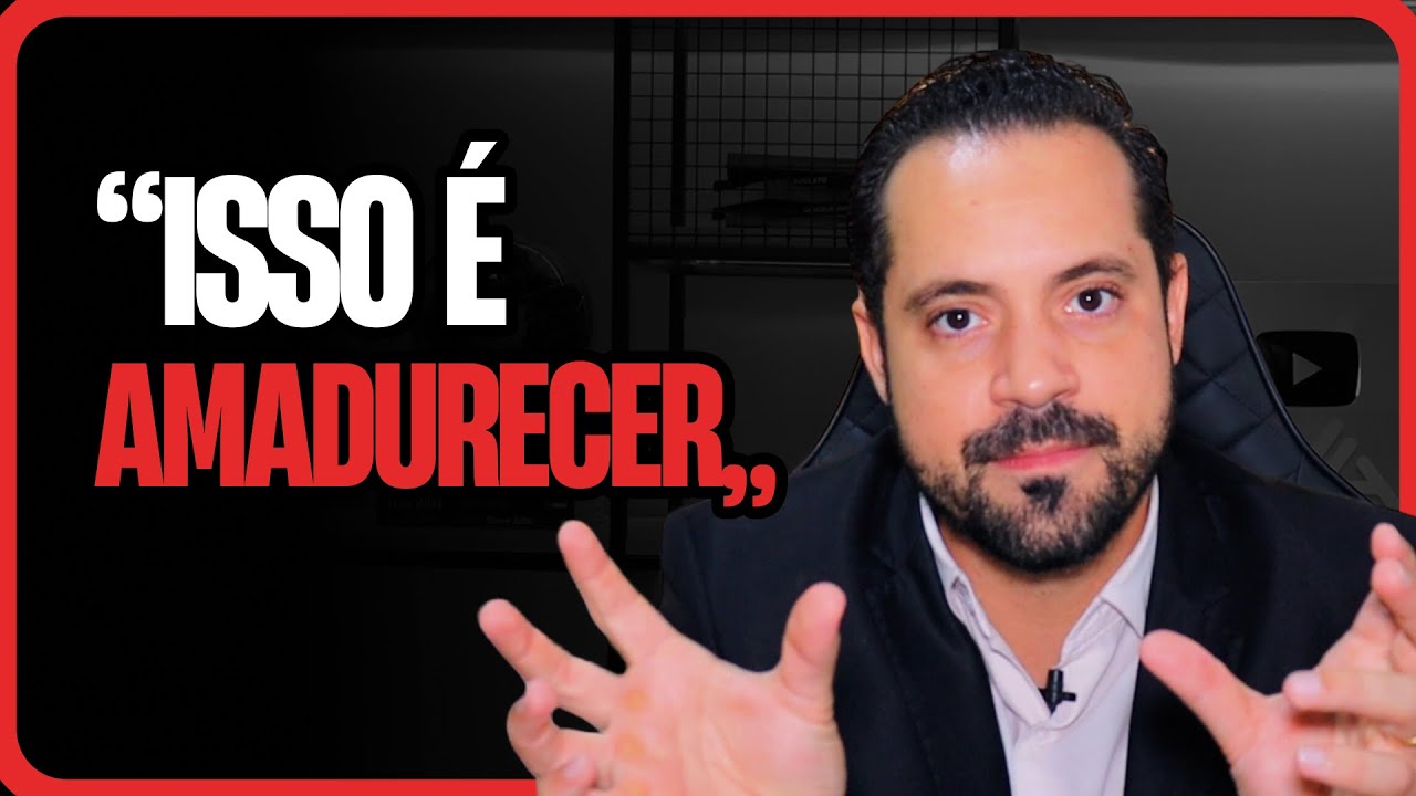 5 Componentes da Mentalidade de um Líder Vencedor