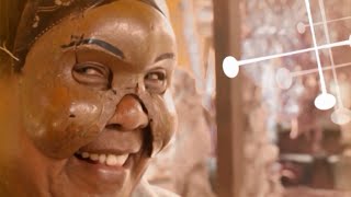 Download lagu TOPENG TUGEK CARANGSARI 'SELAMPAH LAKU' mp3
