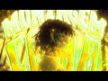 ANDROMEDA MONTAGEM COMA Extended