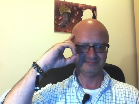 Ricette di cura di alcolismo Statistica di alcolismo in Russia un carro