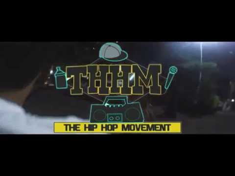 THHM - THE ETERNAL CULTURE VOL.5 (AFTERMOVIE)