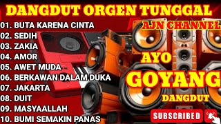 Download lagu DANGDUT LAWAS ORIGINAL PALING DIMINATI mp3 Download lagu DANGDUT LAWAS ORIGINAL PALING DIMINATI mp3