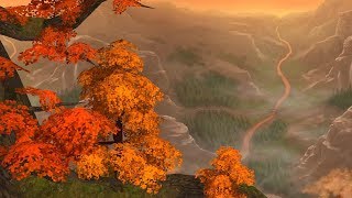 История одной мсти - Magicka, The Other Side of the Coin