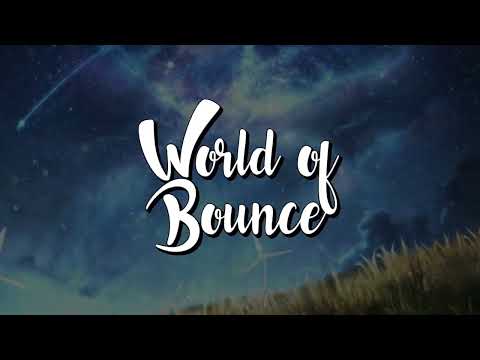 B3nte, Mike Emilio & Alex D'Rosso - The Girls