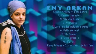 Jeunesse du Monde (Remix)-Keny Arkana-Top-rated hits of 2024-Enticing
