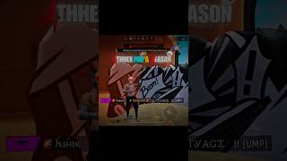 Download lagu #babifreitas mp3 Download lagu #babifreitas mp3