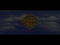 Arthur Sarkissian Roger Birnbaum Amblin Entertainment Warner Bros Pictures Dist 2007