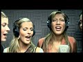 No Angels - All Cried Out (Pop Version) Official Musicvideo AI REMASTERED 4K UHD