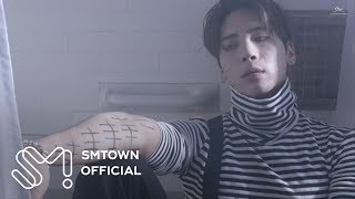 JONGHYUN 종현 &#39;Lonely (Feat. 태연)&#39; MV