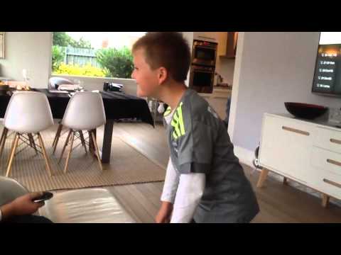 Lålålålålålålållålåålålålålå kålllllllllllllllllll