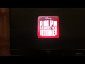 Opening To Pixar Short Films Collection Volume 3 2018 DVD
