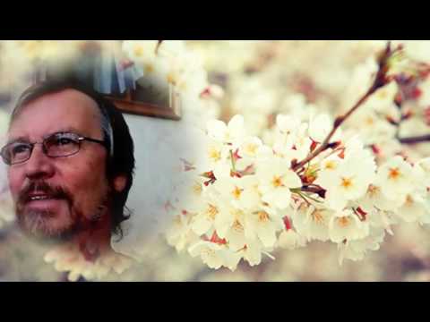 OLEN MATKALLA KOTIIN, URPO GULLBERG