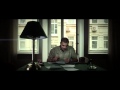 Centr ft Pes Vse budet pizdato www CentrFan ru ...