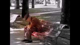 Gilberto Gil - Cada tempo em seu lugar