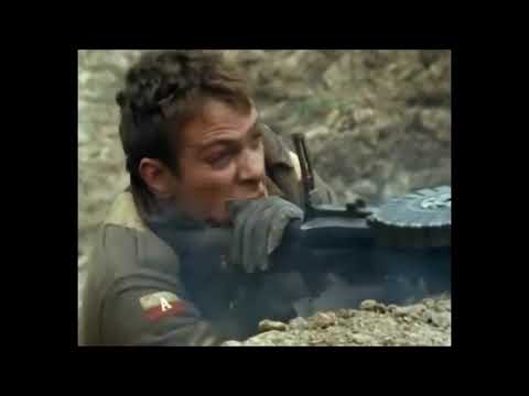 Battle of Arras (1917) - British Empire vs Germany