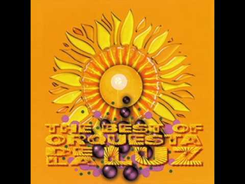 Play Video Youtube Video