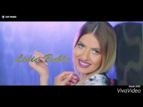 Lidia Buble feat Amira - Le.am spus si fetelor . Lyrics