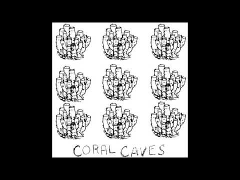 Rumblepak - Coral Caves