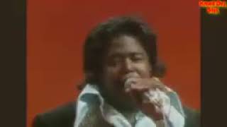 Barry White - You&#39;re the First, the Last, My Everything (Kmell ReWork) (1974)