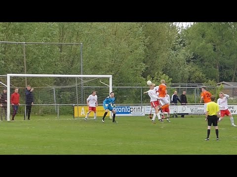 DVV 1 - GSV'38 1 (07-05-2017)
