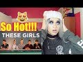 These Girls - Why Don't We Reaction!!! These Girls - Why Don't We Reaction!!!