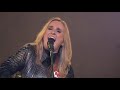 Melissa Etheridge - Like The Way I Do  (HD)