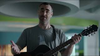 Top 5 Tandy &#39;Closure&#39; Songs (Last Man on Earth)