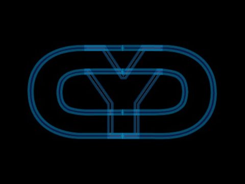 PLAY - feat torine (original mix) by adam danial torine - SLOWED