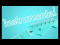 Lady Pank - Wciąż bardziej obcy (Instrumental version) Lady Pank - Wciąż bardziej obcy (Instrumental version)