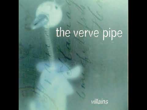 Thumbnail for The Verve Pipe  -  The Freshmen by Composer, Lyricist, The Verve Pipe, Vander, Doug Corella, The verve, Donny Brown, Brad Vander Ark, Brian Vander Ark