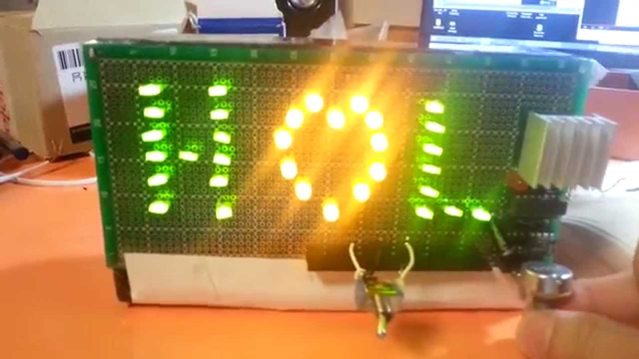 Tặng người yêu.