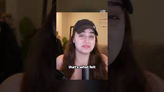 Why is WASD the Default??