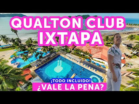 Videos del Qualton Club 4★ en Ixtapa-Zihuatanejo, MéxicoVer MásVerPrecios20CerrarConsulta por Whatsapp 🇦🇷BookingTripadvisorExpediaAgodaTravelocityOrbitzPricelineTripSkyscannerDespegarKayakHotelesBestdayDestiniaTrivagoTurismocityLastminuteHotwireTuiWotif