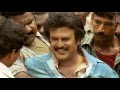 Sivaji The Boss BGM Rajnikanth A R Rahman
