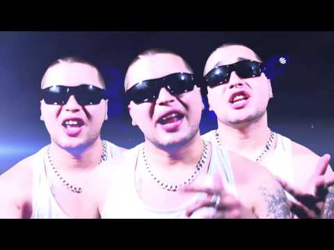 JC LOWKO - BYE FELICIA (OFFICIAL MUSIC VIDEO)