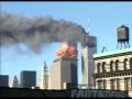 The 2nd World Trade Center Attack: 43 angles ...
