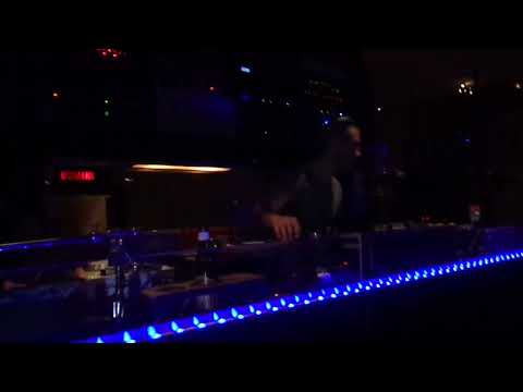 DJ Ghello Live in Arlecchino Disco 05/ Maggio 2023