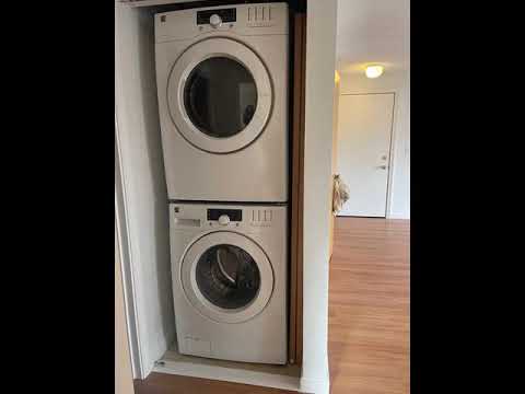 10 Abbey Rd, Leominster, MA 01453 - Condo - Real Estate - For Sale