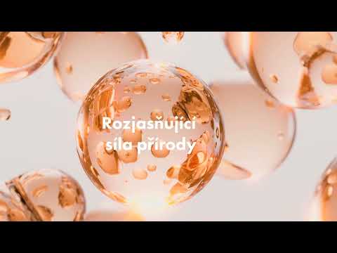 https://www.youtube.com/watch?v=NpUND2AsLjA&ab_channel=FarmasiCzechiaOfficial