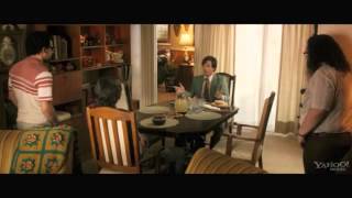 JOBS Trailer redone by Ben Bastin (No voices)