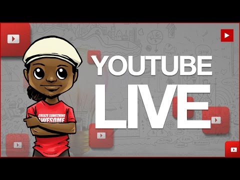 How to use YouTube Analytics to rank higher w Nico from Morningfame