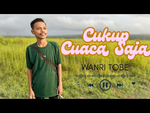 Cukup Cuaca Saja YouTube thumbnail