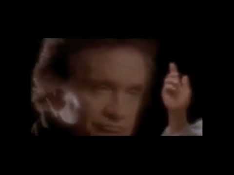 Tommy Cash, Johnny Cash, George Jones & Tom T.  Hall  - Thoughts on the Flag (video)