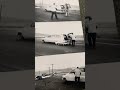 Pictures of James Dean’s car Crash