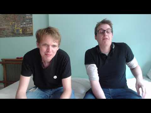 Lolo vs 2k12 Ammy - King of the Hill 3 - Winners R2