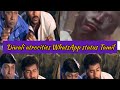 Funny Diwali Atrocities WhatsApp Status In Tamil Vadivelu Version