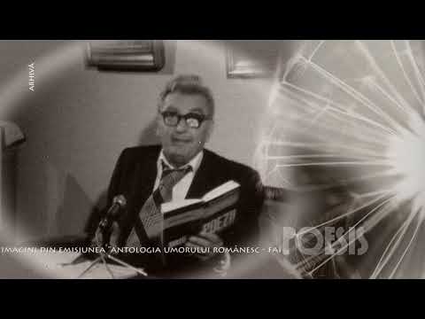 Aurel Baranga - Fabule