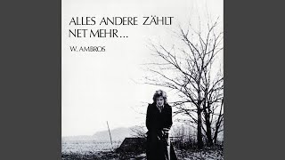 Du bist wia de Wintasun
