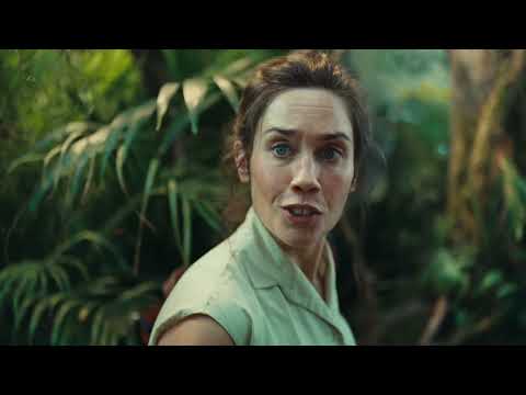 Chase | See what your money can do